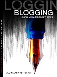 Blogging (Paperback, 2 ed)