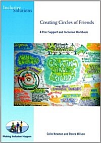 Creating Circles of Friends (Paperback)