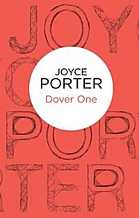 Dover One (Paperback)