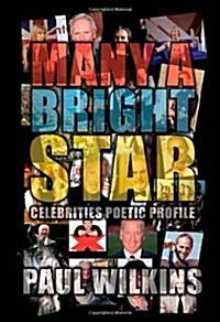 Many a Bright Star (Paperback)