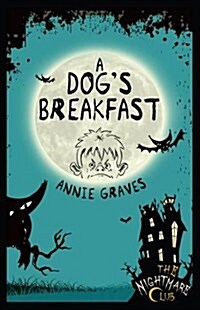 Dogs Breakfast (Paperback)