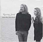 [중고] [수입] Robert Plant & Alison Krauss - Raising Sand [Jewel Case]