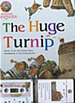 [중고] The Huge Turnip