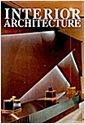 [중고] INTERIOR ARCHITECTURE 10(의료시설 2)