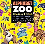 Alphabet Zoo