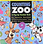 Counting zoo