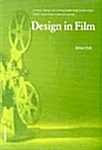 Design in Film