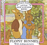 Flopsy Bunnies (Hardcover)