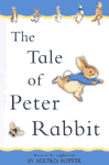 (The)Tale of Peter Rabbit
