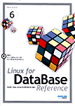(Linux for)Database
