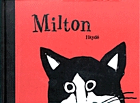 Milton (School & Library)