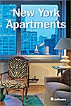 New York Apartments