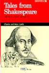 Tales from Shakespeare= 셰익스피어 이야기