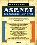 Mastering ASP.NET