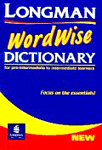 Longman Wordwise Dictionary