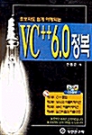 Visual C++ 6.0 정복