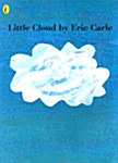Little Cloud (Paperback)