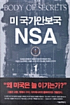 미 국가안보국 NSA 1