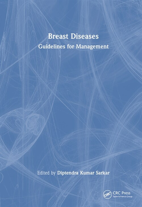 Breast Diseases : Guidelines for Management (Hardcover)