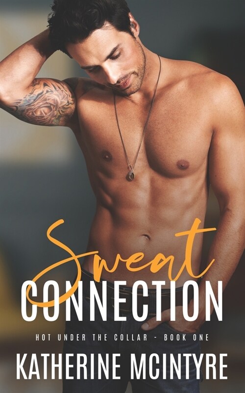 Sweat Connection (Paperback)