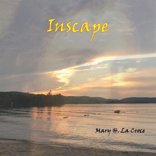 Inscape (Paperback)