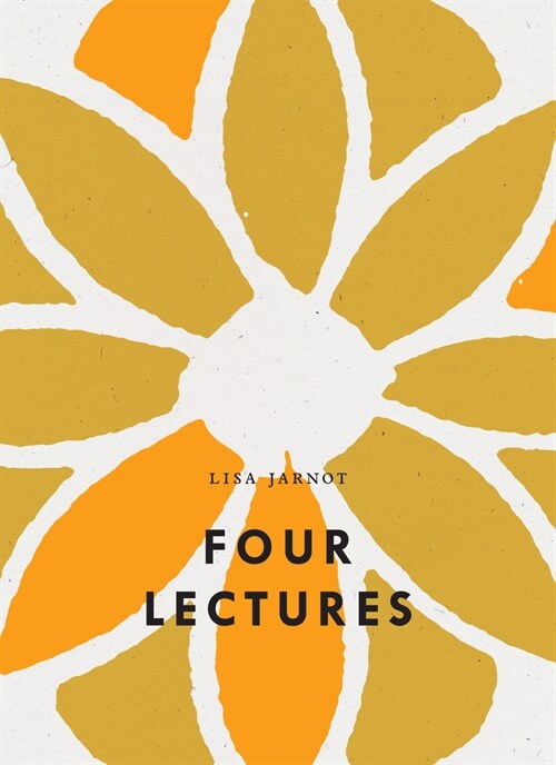 Four Lectures (Paperback)