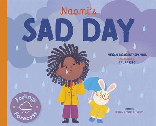 Its a Sad Day (Paperback)
