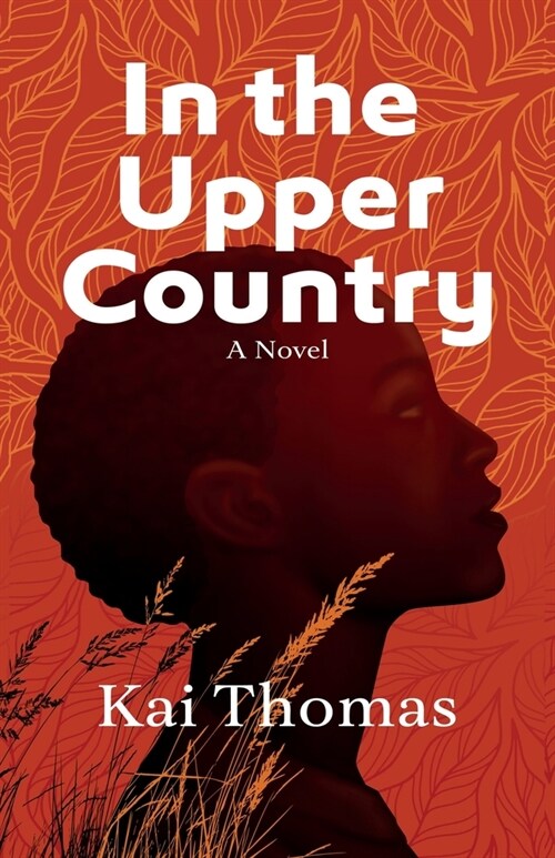 In the Upper Country (Paperback)