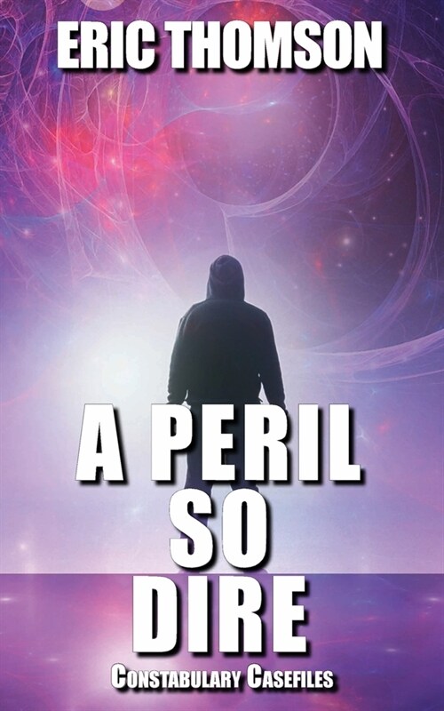 A Peril So Dire (Paperback)