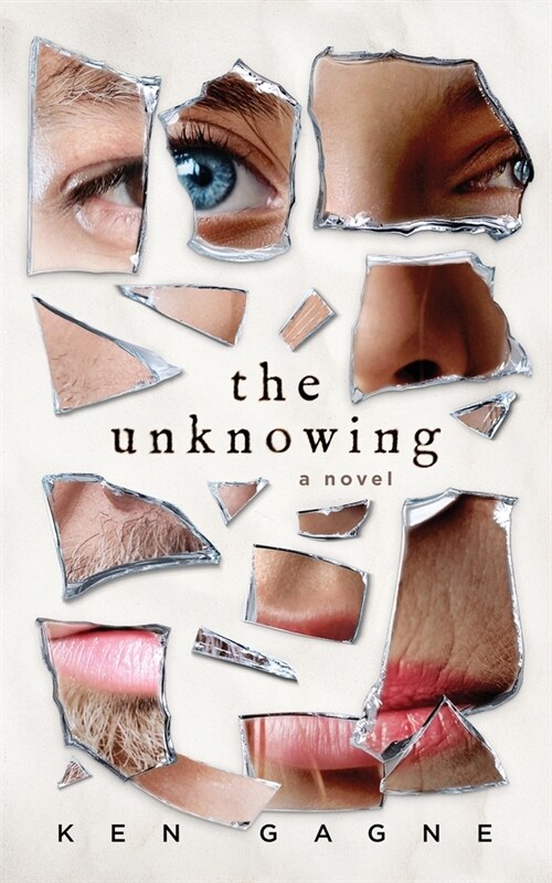 The Unknowing (Paperback)