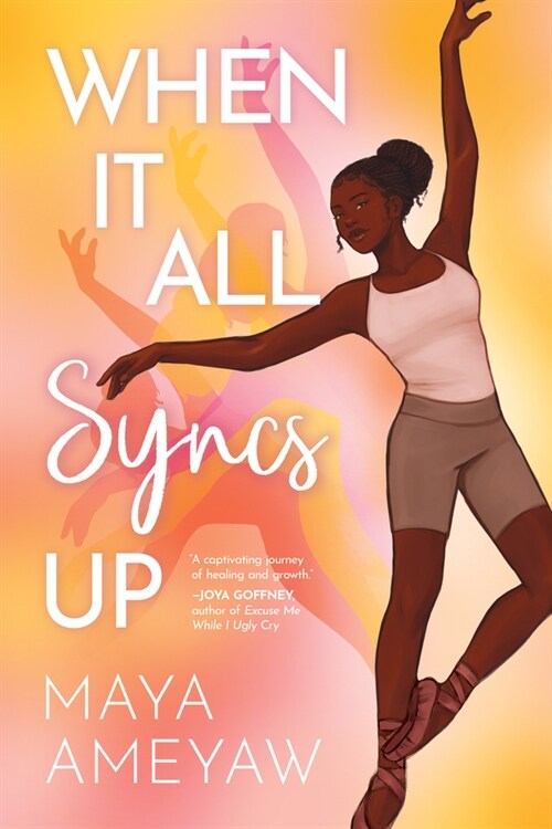 When It All Syncs Up (Paperback)