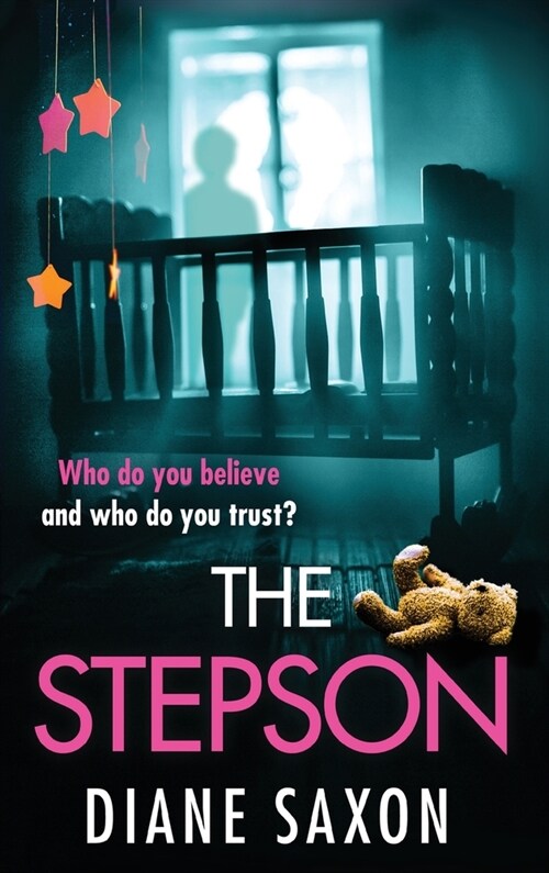 The Stepson (Hardcover)