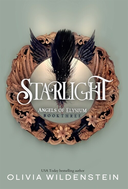Starlight (Hardcover)