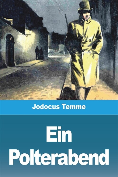 Ein Polterabend (Paperback)