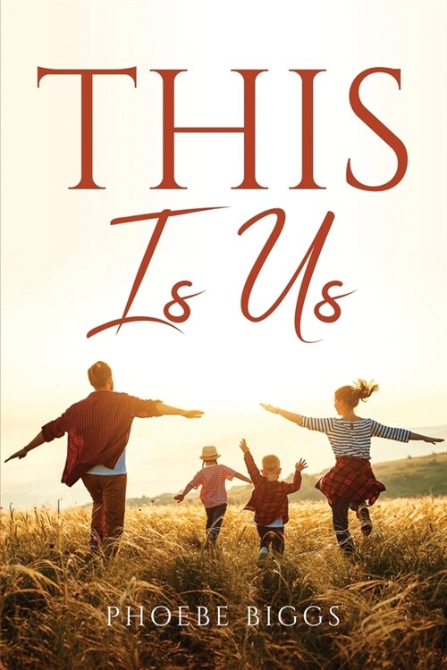 This Is Us (Paperback)