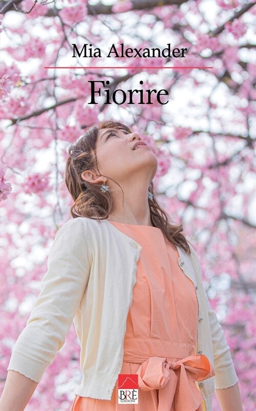 Fiorire (Paperback)
