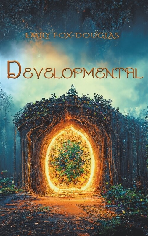 Developmental (Paperback)