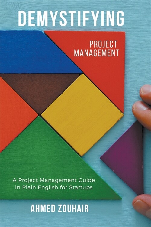 Demystifying Project Management (Paperback)