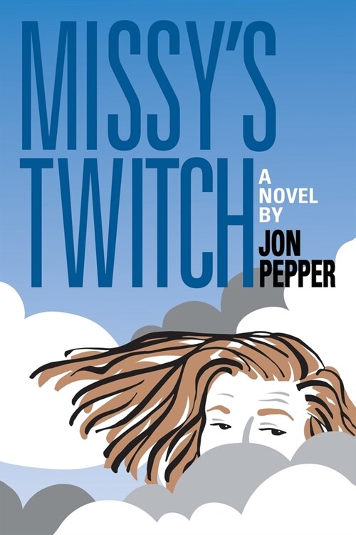 Missys Twitch (Paperback)
