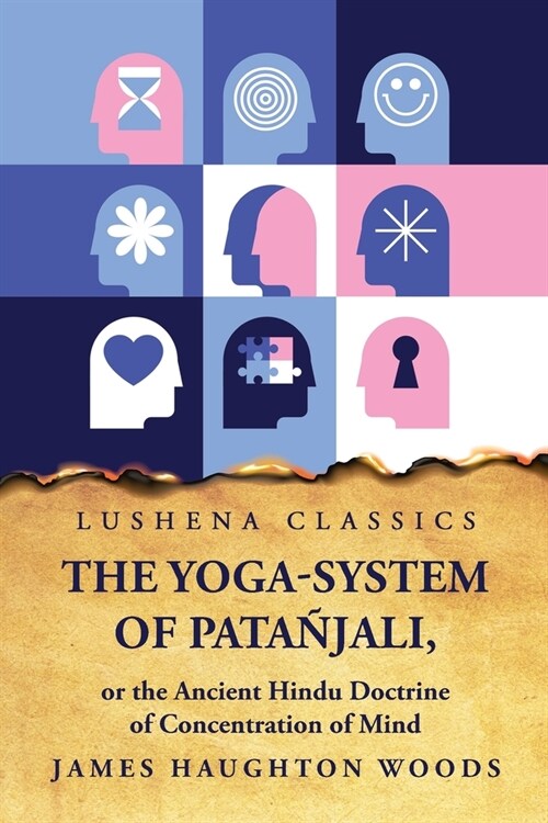 The Yoga-System of Pata?ali (Paperback)
