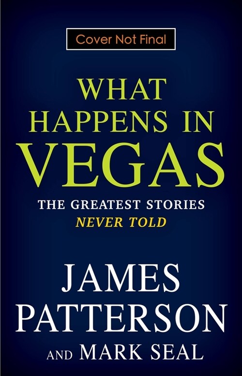 What Really Happens in Vegas: True Stories of the People Who Make Vegas, Vegas (Paperback)