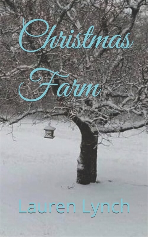 Christmas Farm (Paperback)