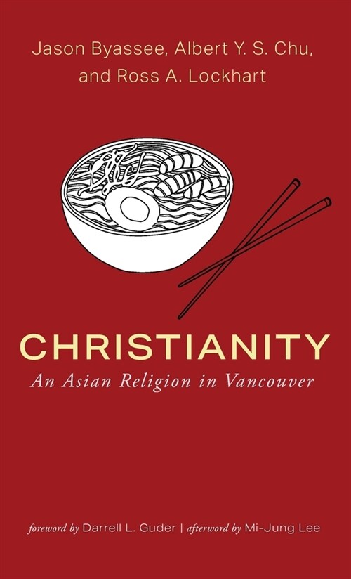 Christianity (Hardcover)