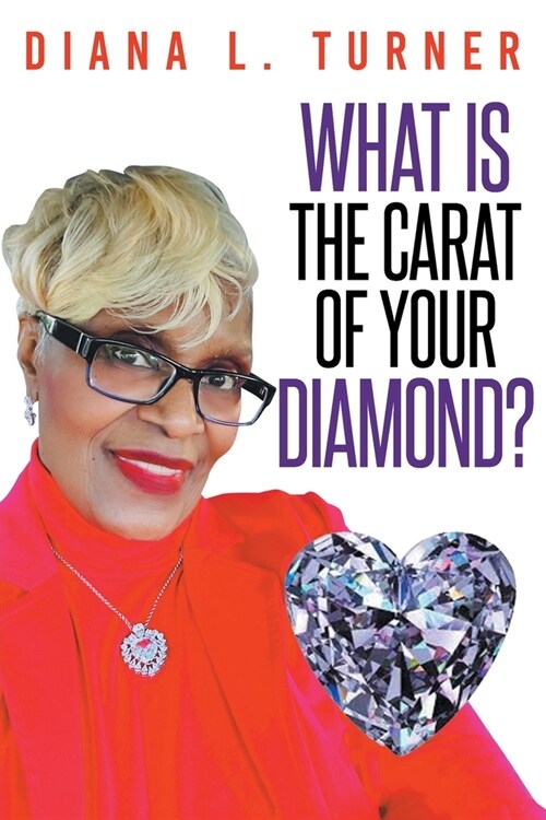 What is the Carat of Your Diamond? (Paperback)