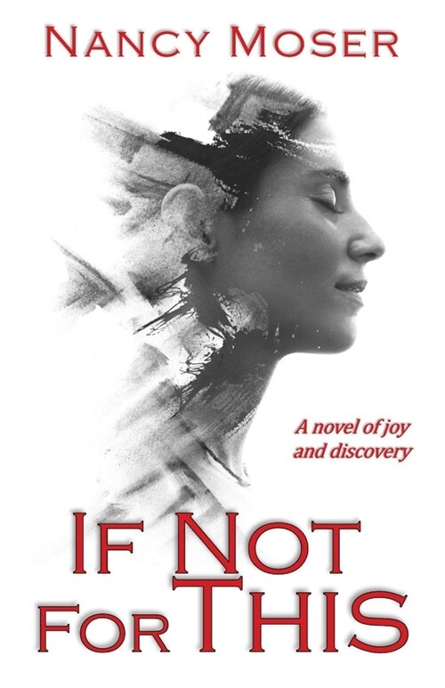 If Not for This (Paperback)