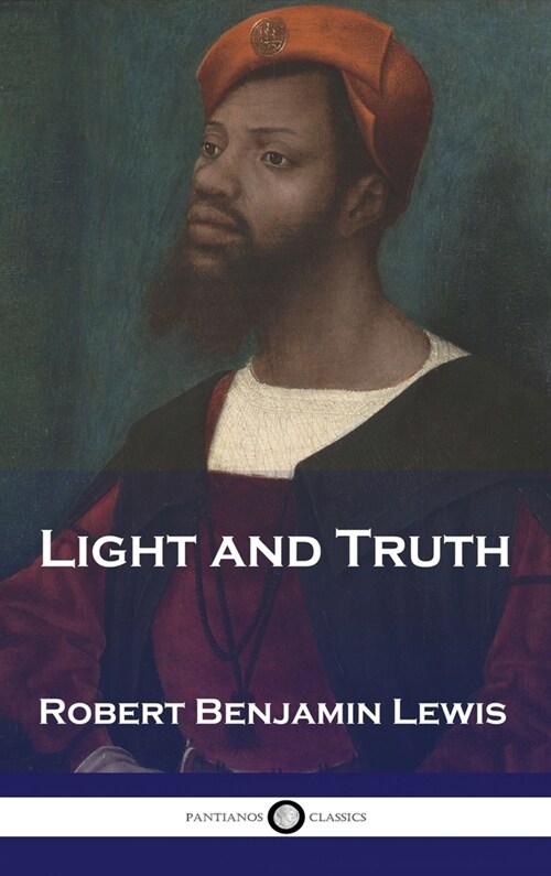 Light and Truth (Hardcover)