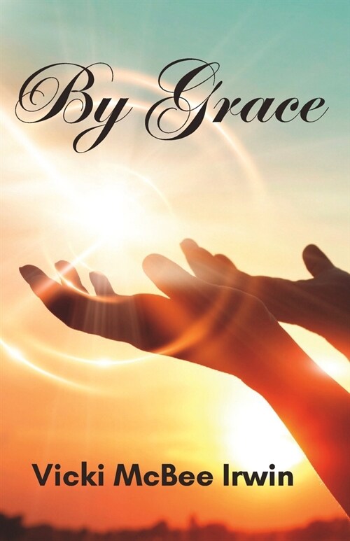 By Grace (Paperback)