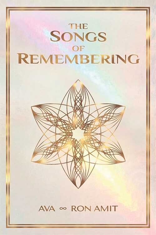 The Songs of Remembering (Paperback)