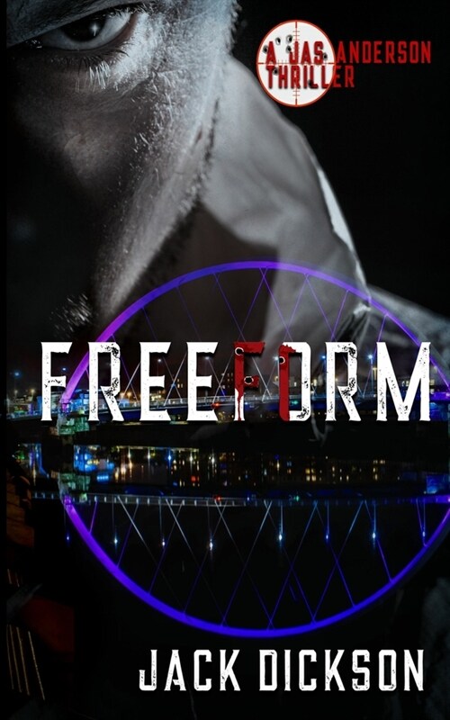 FreeForm (Paperback)