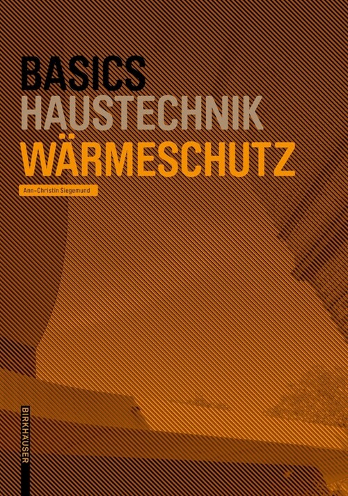 Basics W?meschutz (Paperback)